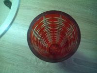 Лот: 9974352. Фото: 2. старинная ваза. Антиквариат