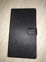 Лот: 13436817. Фото: 2. чехлы для Samsung Note 2 N7100... Аксессуары