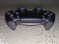 Лот: 16839071. Фото: 3. Геймпад DualShock 4 Playstation... Компьютеры, оргтехника, канцтовары