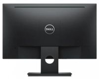 Лот: 9063085. Фото: 2. Монитор 23” DELL E2316H 239524. Мониторы, проекторы