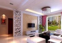 Лот: 9140307. Фото: 16. Мебель (массив). Отделка.