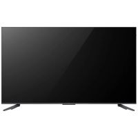 Лот: 24864153. Фото: 2. Телевизор TCL 55C655 Pro 4K Smart... ТВ и видео