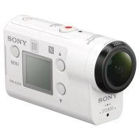 Лот: 17479632. Фото: 2. Видеокамера экшн Sony FDR-X3000... Фото, видеокамеры, оптика