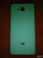 Лот: 9706539. Фото: 7. Смартфон Xiaomi Redmi 2 1/8