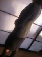 Лот: 5517630. Фото: 4. Пиджак 46р. Красноярск