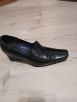 Лот: 15269977. Фото: 3. Туфли женские нат.кожа р.38. Одежда, обувь, галантерея