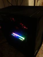 Лот: 15154363. Фото: 3. MSI GeForce RTX 2080 Gaming X... Компьютеры, оргтехника, канцтовары