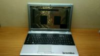 Лот: 11946899. Фото: 4. Корпус Samsung RV511 в сборе... Красноярск