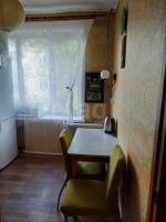 Лот: 25363673. Фото: 8. 1-комн. квартира , Красноярск...