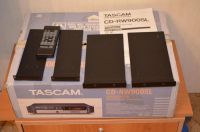 Лот: 6257761. Фото: 4. Tascam CD-RW900SL профессиональный... Красноярск