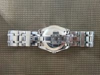 Лот: 17895446. Фото: 5. Часы Tissot Couturier , T035.410...