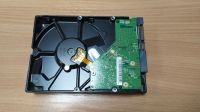 Лот: 19529384. Фото: 3. HDD 500gb SATA, жесткий диск для... Компьютеры, оргтехника, канцтовары