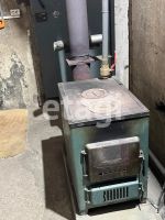 Лот: 25299151. Фото: 3. гараж , Красноярск улица Светлова... Недвижимость