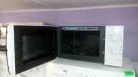 Лот: 5513463. Фото: 3. Микроволновая печь Samsung ME-711KR... Бытовая техника
