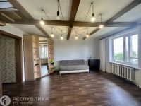 Лот: 21101033. Фото: 12. Продажа Частный дом Солонцы, СНТ...