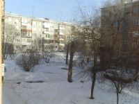 Лот: 794608. Фото: 2. Цифровой фотоаппарат Genius G-Shot... Фотокамеры