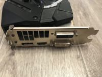 Лот: 16972614. Фото: 2. Видеокарта Sapphire AMD Radeon... Комплектующие