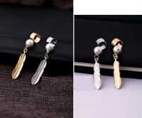 Лот: 3010830. Фото: 3. Кафа, каффа лепесток цвет серебро. Красноярск