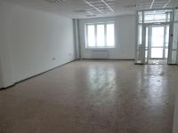 Лот: 4995147. Фото: 2. Продам офис в ж/к "Глобус". Продажа