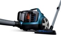 Лот: 8486740. Фото: 4. Пылесос Philips FC8672/01. Красноярск