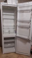 Лот: 18487914. Фото: 2. Холодильник Indesit DS 320W. Крупная бытовая техника