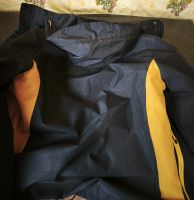 Лот: 25890053. Фото: 3. Куртка north face. Одежда, обувь, галантерея