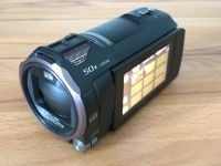 Лот: 18198803. Фото: 5. Panasonic HC-V770