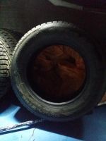 Лот: 6180970. Фото: 4. Шины в отличном сост.(ходили 1... Красноярск