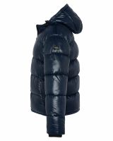 Лот: 24134399. Фото: 3. Куртка LaRedoute. Одежда, обувь, галантерея