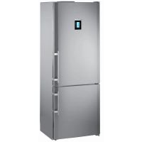 Лот: 15498794. Фото: 2. Холодильник Liebherr CNPesf 5156. Крупная бытовая техника