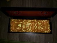 Лот: 19687254. Фото: 2. Упаковочный ящик (шкатулка) от... Сувениры