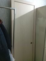 Лот: 24809613. Фото: 2. двери. Двери, окна, фурнитура