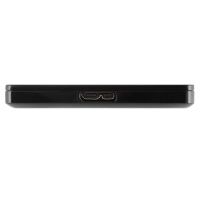 Лот: 10996180. Фото: 4. Внешний жесткий диск (HDD) Seagate... Красноярск