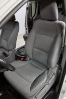 Лот: 24809796. Фото: 13. Hyundai H1 2021