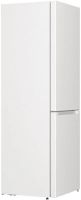 Лот: 17143439. Фото: 9. Холодильник Gorenje NRK 6191EW4...