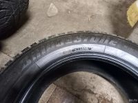 Лот: 18328891. Фото: 5. Резина Bridgestone ice cruiser...