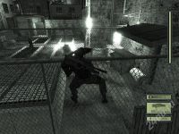 Лот: 279988. Фото: 3. Лицензионный SPLINTER CELL. Компьютеры, оргтехника, канцтовары