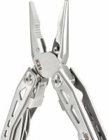 Лот: 22994125. Фото: 3. Мультитул Xiaomi HuoHou Multi-tool... Туризм, охота, рыбалка, самооборона
