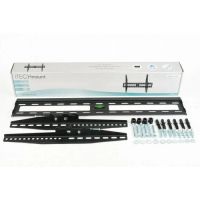 Лот: 7577513. Фото: 3. Кронштейн для LCD/LED тв 32"-63... Бытовая техника