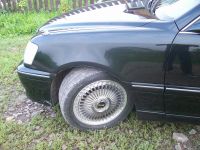Лот: 8278300. Фото: 3. Work Emitz 17*7.5 et48 pcd 5*114... Авто, мото, водный транспорт