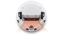 Лот: 12535267. Фото: 8. Робот-пылесос Xiaomi Mi Robot...