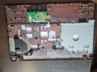 Лот: 20334915. Фото: 2. Топкейс, крышка для Acer Aspire... Комплектующие