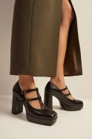 Лот: 24417793. Фото: 6. Туфли EKONIKA PREMIUM