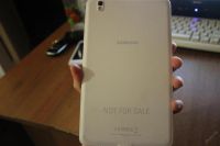 Лот: 5659871. Фото: 6. Планшет Samsung Galaxy Tab Pro...