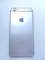 Лот: 11772444. Фото: 2. Iphone 6. Смартфоны, связь, навигация