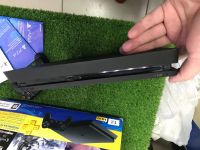 Лот: 17214765. Фото: 5. Игровая приставка Sony PlayStation...