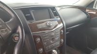 Лот: 6950730. Фото: 4. Nissan Patrol 2010 г.в., возможен...