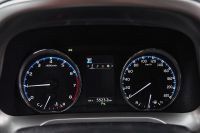Лот: 19489852. Фото: 15. Toyota RAV4, IV (CA40) Рестайлинг...