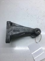 Лот: 20379363. Фото: 4. Кронштейн опоры двигателя Ford... Красноярск