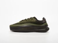 Лот: 24973582. Фото: 2. Кроссовки Adidas adiFOM TRXN. Мужская обувь